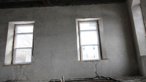 A Bar In The Works.... - IMG_7809.JPG