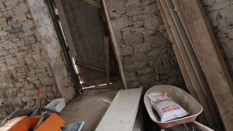 A Bar In The Works.... - IMG_7805.JPG