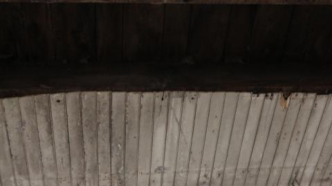 A Bar In The Works.... - IMG_7804.JPG