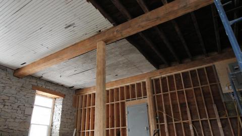 A Bar In The Works.... - IMG_7803.JPG