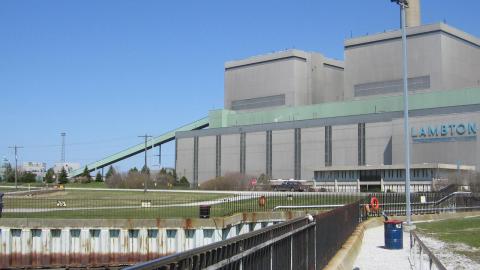 Still Operational - April 2007 - St.Clair Parkway - Lambton Generator 3.jpg