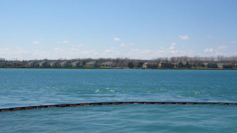 Still Operational - April 2007 - St.Clair Parkway - Lambton Generator 9.JPG