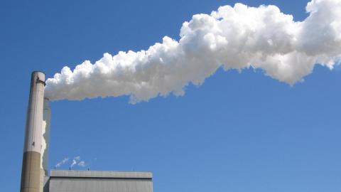 Still Operational - April 2007 - St.Clair Parkway - Lambton Generator 6.JPG