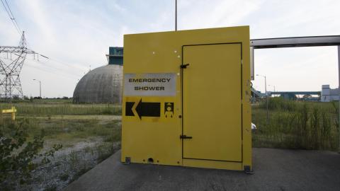 One Off The Bucket List - July 2017 - DSC_0141.jpg