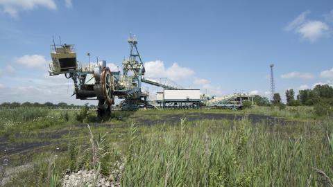 One Off The Bucket List - July 2017 - DSC_0142.jpg