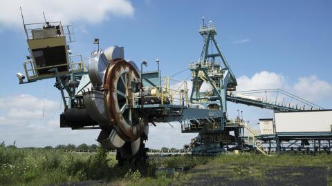 One Off The Bucket List - July 2017 - DSC_0143.jpg