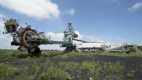 One Off The Bucket List - July 2017 - DSC_0148.jpg