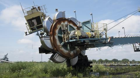 One Off The Bucket List - July 2017 - DSC_0147.jpg