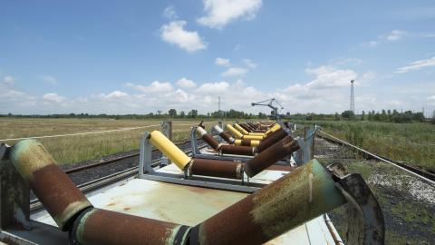 One Off The Bucket List - July 2017 - DSC_0150.jpg