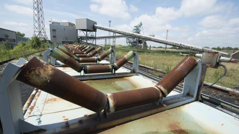 One Off The Bucket List - July 2017 - DSC_0149.jpg