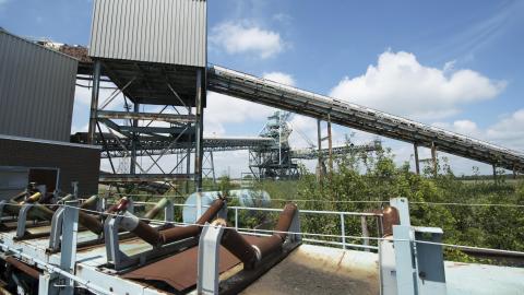 One Off The Bucket List - July 2017 - DSC_0153.jpg