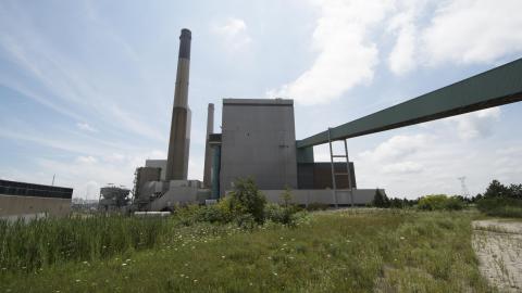 One Off The Bucket List - July 2017 - DSC_0154.jpg