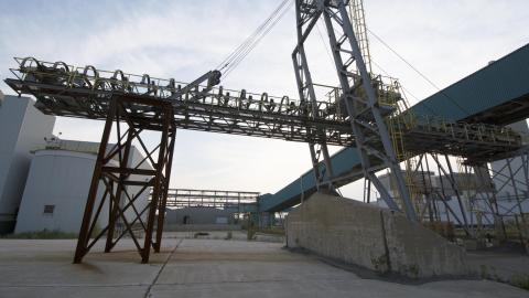 One Off The Bucket List - July 2017 - DSC_0142.1.jpg