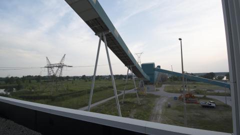 One Off The Bucket List - July 2017 - DSC_0144.1.jpg