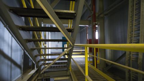 One Off The Bucket List - July 2017 - DSC_0146.1.jpg