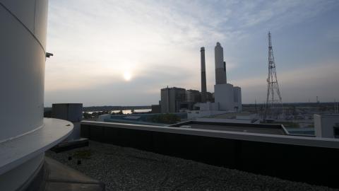 One Off The Bucket List - July 2017 - DSC_0145.1.jpg