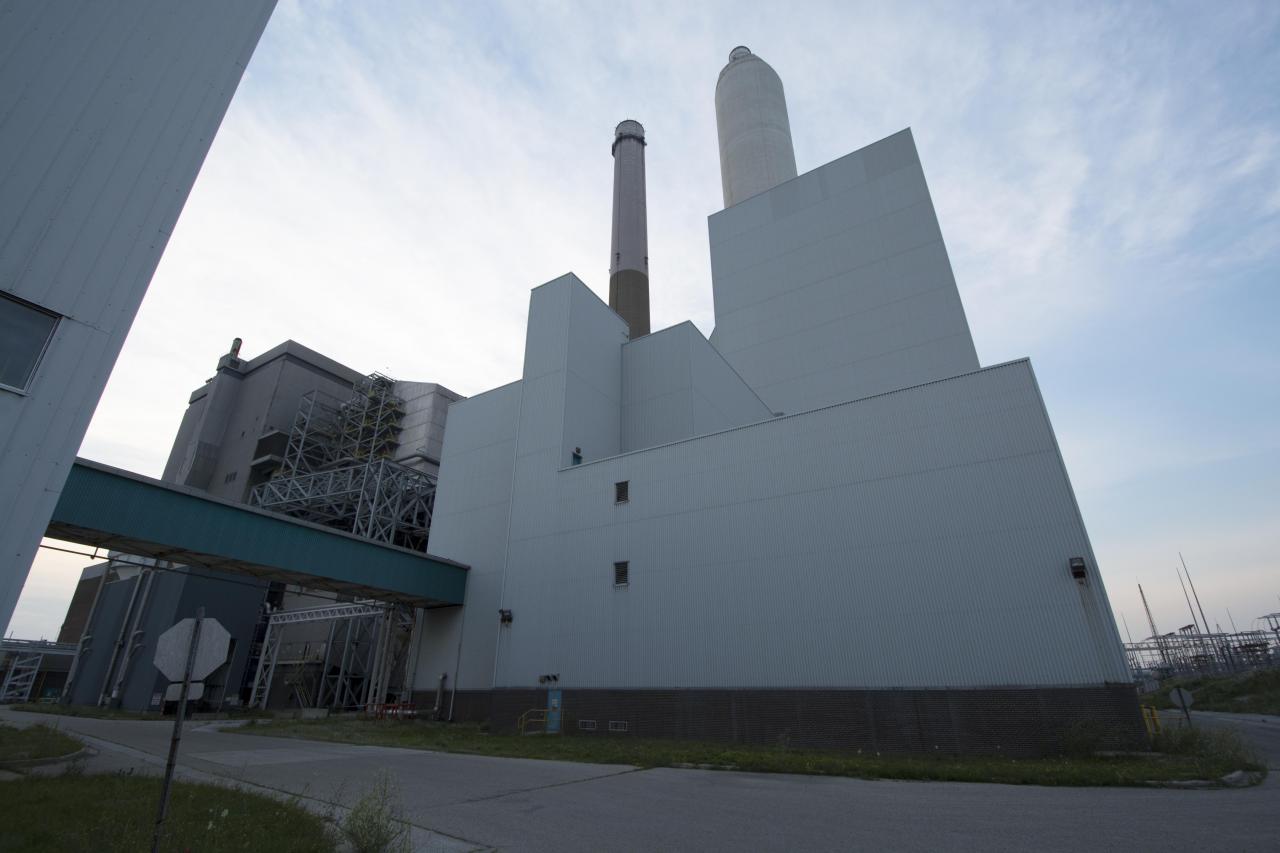 One Off The Bucket List - July 2017 - DSC_0149.1.jpg