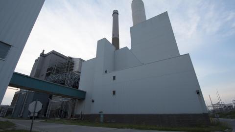 One Off The Bucket List - July 2017 - DSC_0149.1.jpg