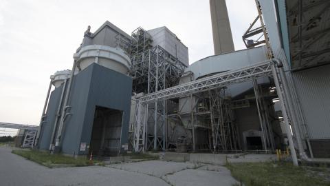 One Off The Bucket List - July 2017 - DSC_0150.1.jpg