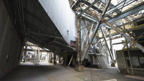 One Off The Bucket List - July 2017 - DSC_0152.1.jpg