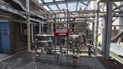 One Off The Bucket List - July 2017 - DSC_0153.1.jpg