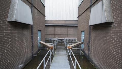 One Off The Bucket List - July 2017 - DSC_0161.1.jpg