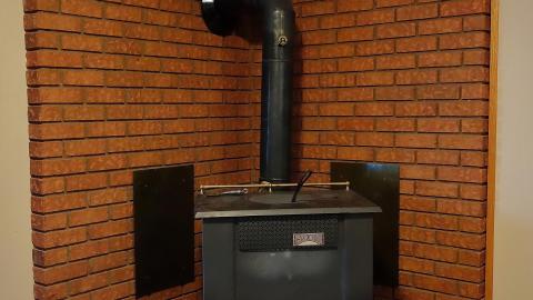 June & Oct '20 - DSC01565.JPG