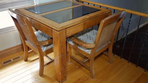 June & Oct '20 - DSC01567.JPG