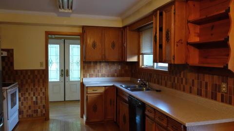 June & Oct '20 - DSC01569.JPG