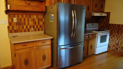 June & Oct '20 - DSC01574.JPG