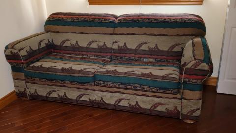 Photo from June & Oct '20