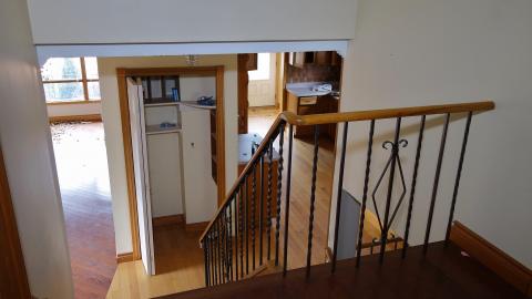 June & Oct '20 - DSC01587.JPG