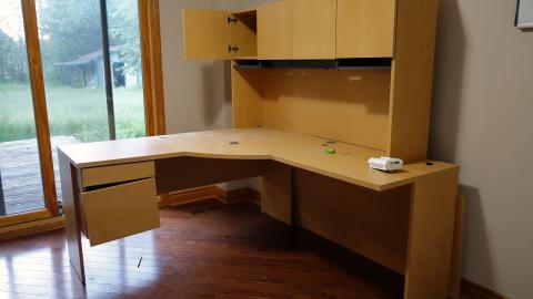 June & Oct '20 - DSC01592.JPG