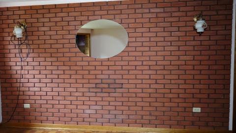 June & Oct '20 - DSC05391.JPG