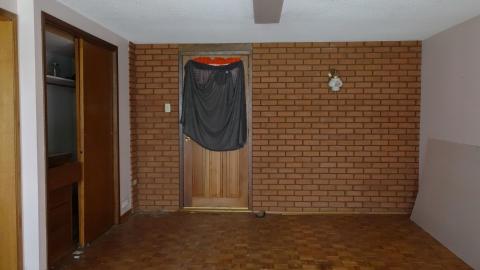 June & Oct '20 - DSC05395.JPG