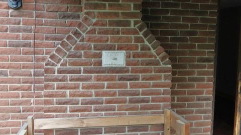 Photo from June & Oct '20