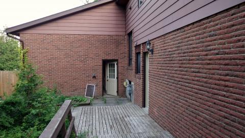 Photo from June & Oct '20