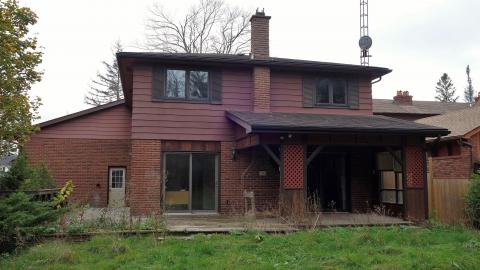 June & Oct '20 - DSC05415.JPG