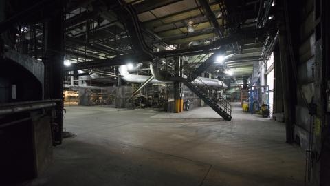 One Off The Bucket List - July 2017 - DSC_0162.1.jpg