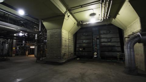 One Off The Bucket List - July 2017 - DSC_0167.1.jpg