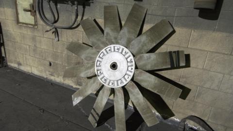 One Off The Bucket List - July 2017 - DSC_0177.1.jpg