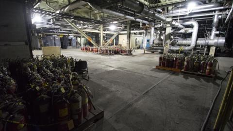 One Off The Bucket List - July 2017 - DSC_0170.1.jpg