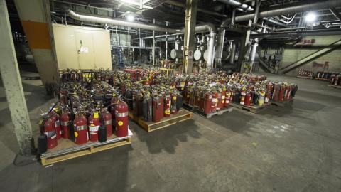 One Off The Bucket List - July 2017 - DSC_0169.1.jpg