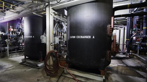 One Off The Bucket List - July 2017 - DSC_0175.1.jpg