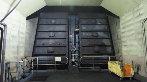 One Off The Bucket List - July 2017 - DSC_0165.1.jpg