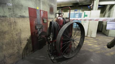 One Off The Bucket List - July 2017 - DSC_0178.1.jpg