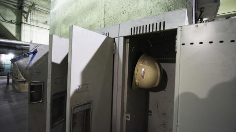 One Off The Bucket List - July 2017 - DSC_0182.1.jpg