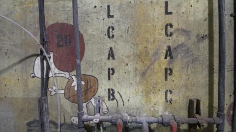 One Off The Bucket List - July 2017 - DSC_0174.1.jpg