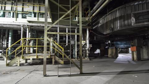 One Off The Bucket List - July 2017 - DSC_0203.jpg