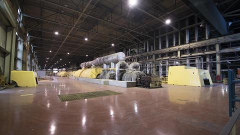 One Off The Bucket List - July 2017 - DSC_0186.1.jpg